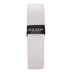 Dunlop Hydra Replacement Grip White